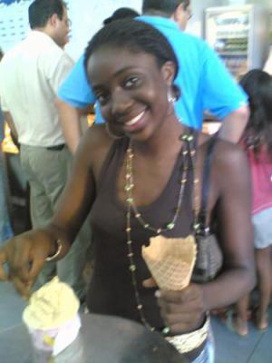 rien a dire sinon jaimerais bien avoir ton cool