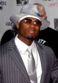 50 cent