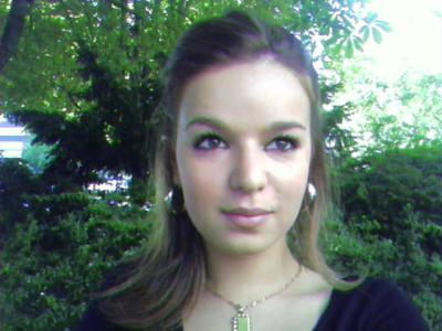 l'ami de soeur fatou