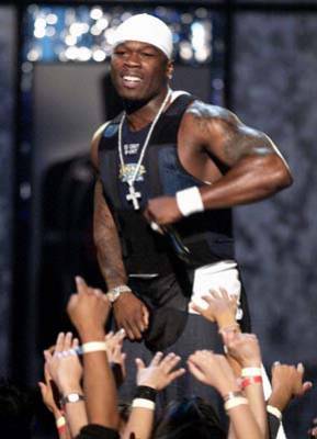 50 cent