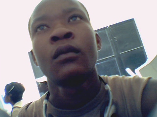 ibrahima birame goudiaby