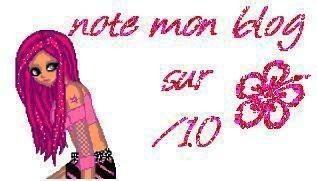 noter!!!!!!!!!!!!!!!!!!!!