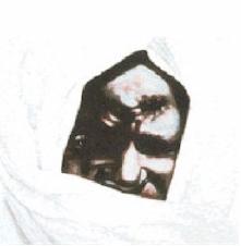 cheich ahmadou bamba