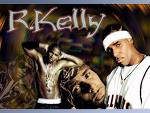 R.kelly