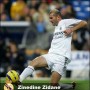 pere zidane