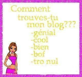 alorrrrrrrrrrrrrrrrrrrr