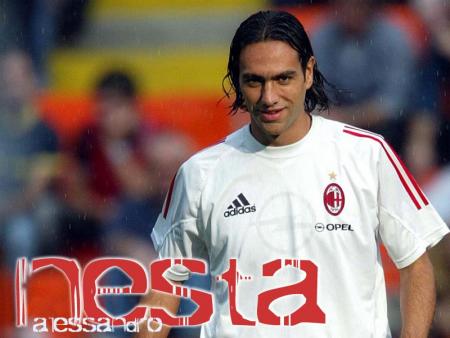 Nesta
