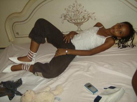 nn v n pouvais pas comprendre