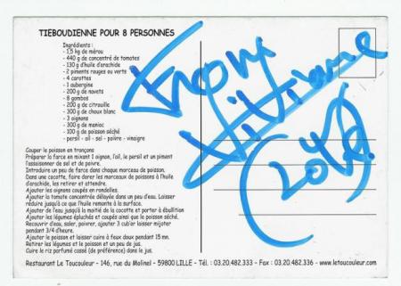 de vivi signatureeeeeeeeeee!!!!!!!!!!!!!