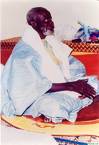 serigne saliou yallana fii yagga tee andakhe weurgui yaramme