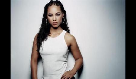 alicia keys