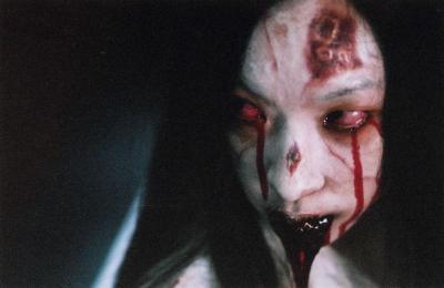 ous le trouver comment