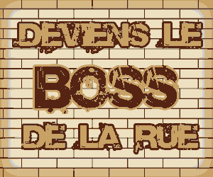 bigibou le boss de la rue de ouakam