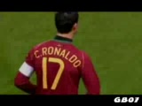 c-ronaldo