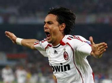 ont dirrais sont premiere but mais cettais la final